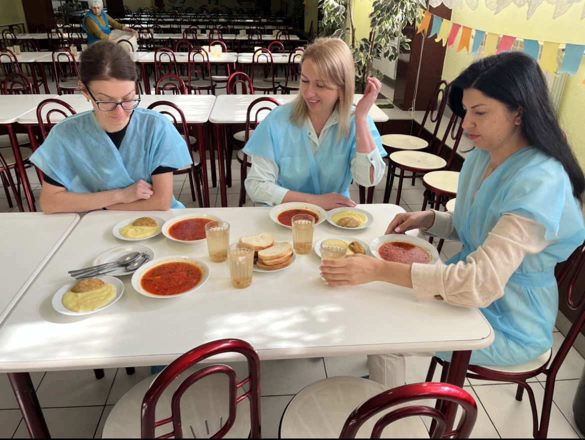 16 сентября 2025 года 16 сентября 2025 года