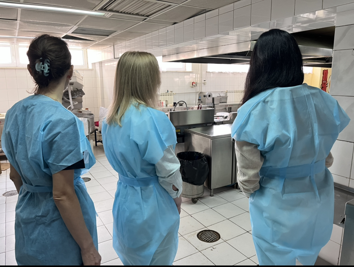 16 сентября 2025 года 16 сентября 2025 года