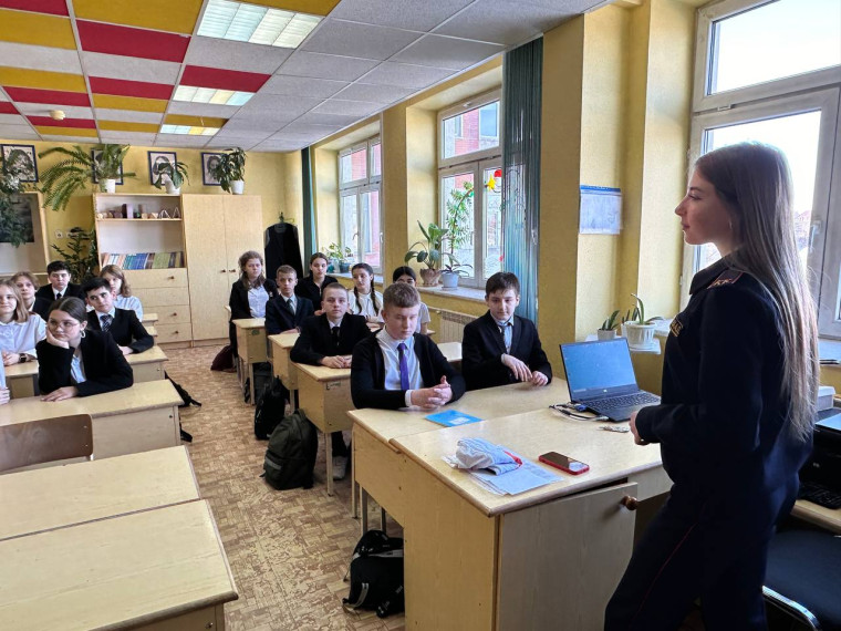 Твое здоровье в твоих руках.