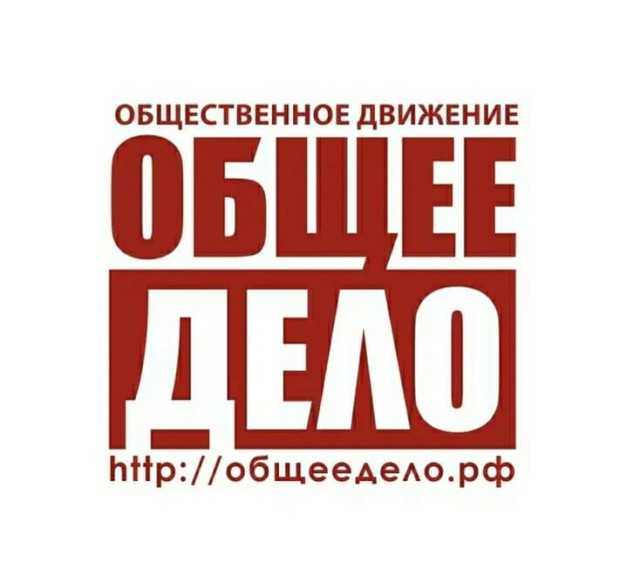 Твое здоровье в твоих руках.