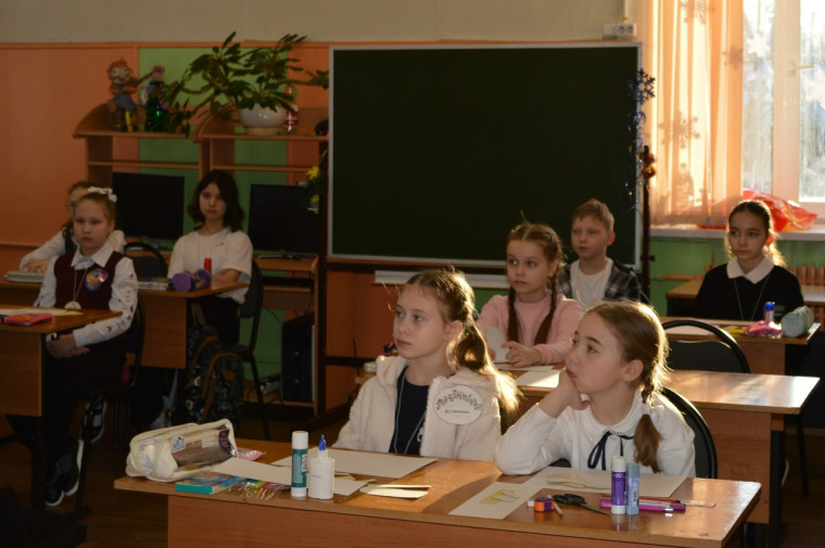 Олимпиада по НТМ.