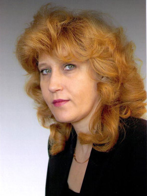 Дубеева Галина Геннадьевна Дубеева Галина Геннадьевна