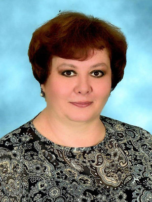 Гришечко Оксана Александровна Гришечко Оксана Александровна